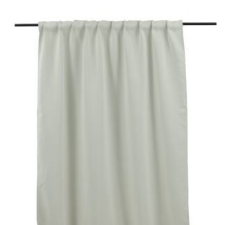 Mörkläggande Gardin 2-pack Molndans Offwhite