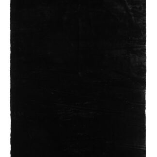 Ryamatta Elton Svart