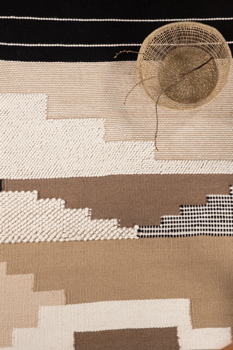 Zairon Multi Ullmatta - Bild 3