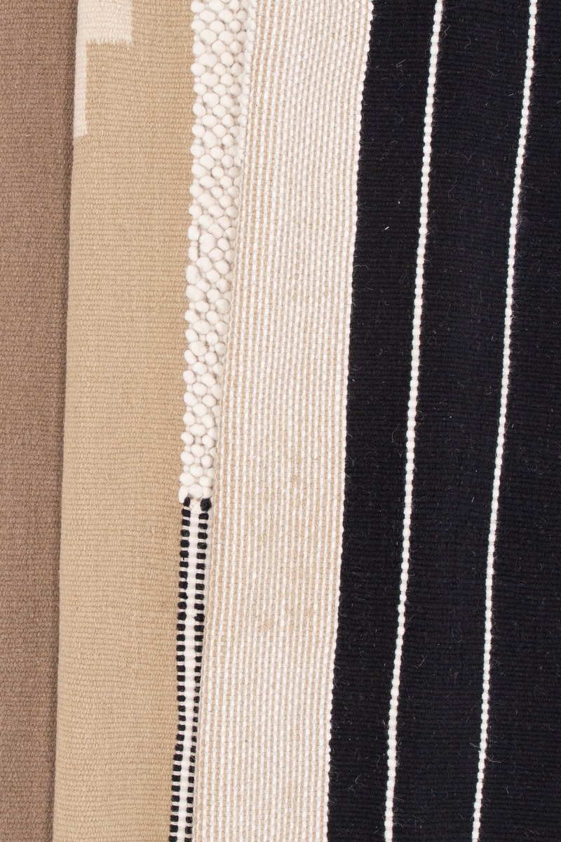 Zairon Multi Ullmatta - Bild 5