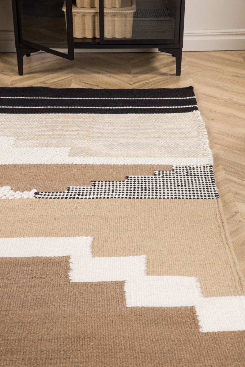 Zairon Multi Ullmatta - Bild 4