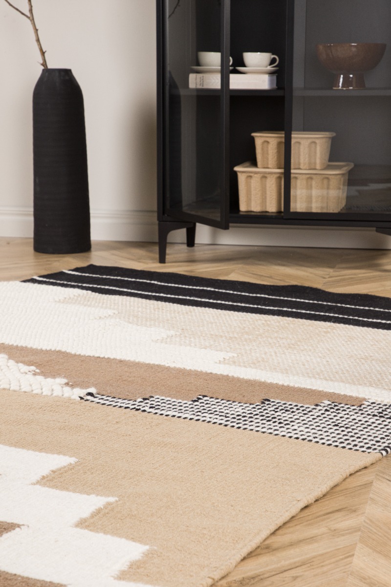 Zairon Multi Ullmatta - Bild 2