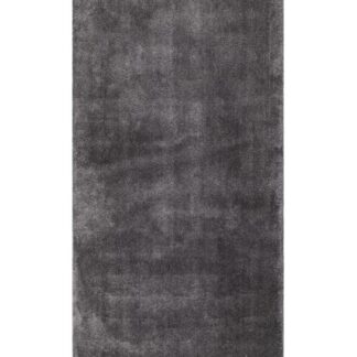 Clario Grafit Gångmatta