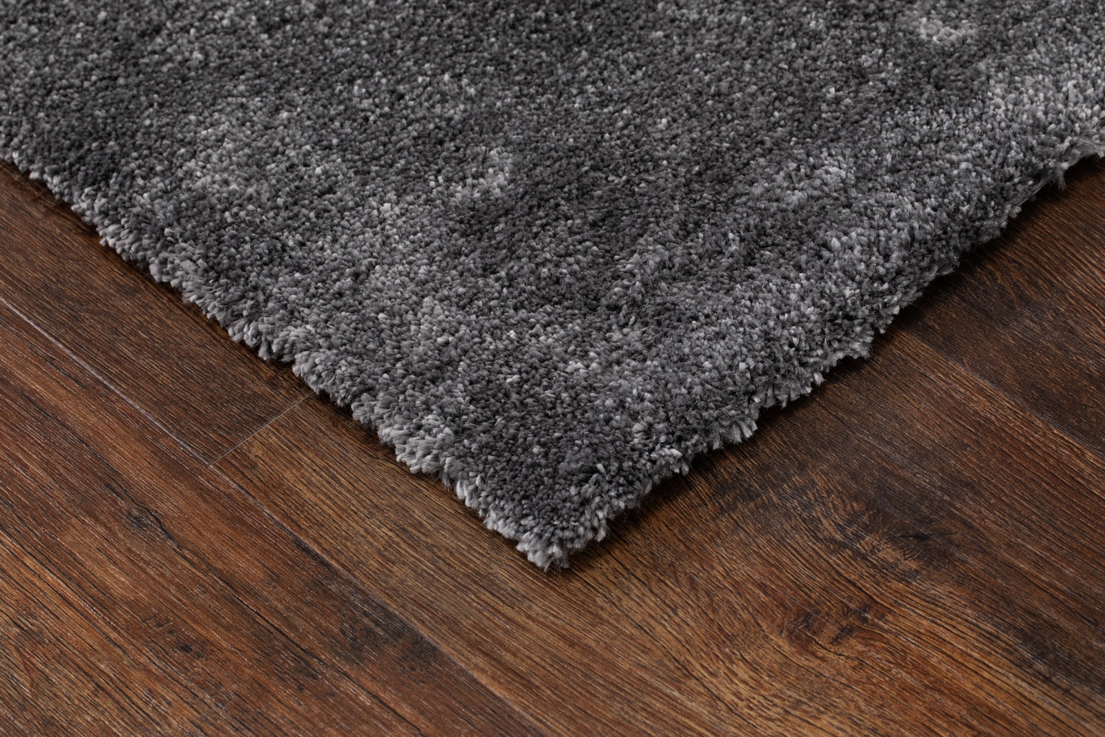 Clario Grafit Gångmatta - Bild 3