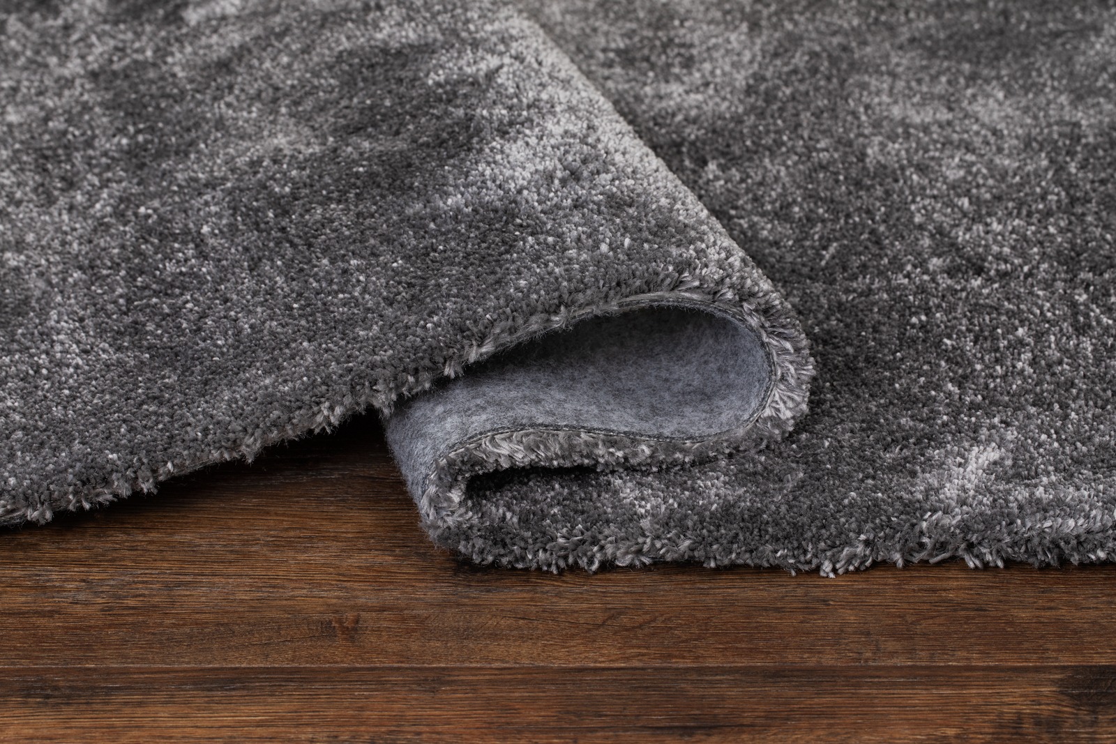 Clario Grafit Gångmatta - Bild 2