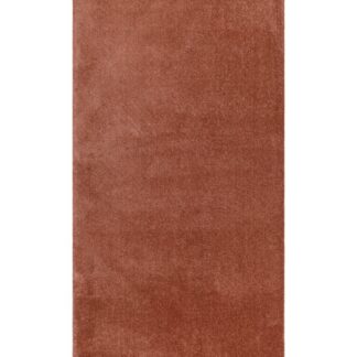 Clario Terracotta Gångmatta