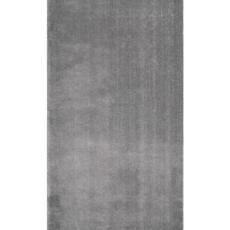 Clario Grå Gångmatta