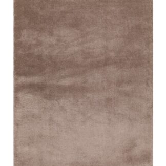 Clario Linne Tvättbar Ryamatta