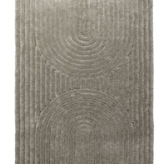 Ryamatta Veron Greige