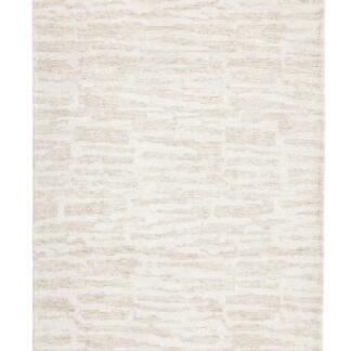 Ryamatta Lira Beige