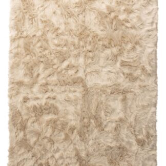 Ryamatta Jardin Beige