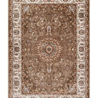 Doha Oma Champagne  Wiltonmatta