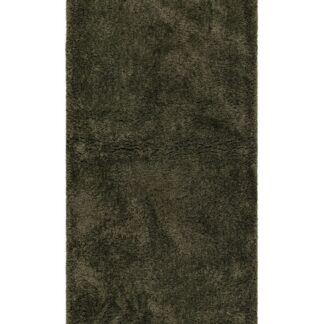 Barbet Grön Gångmatta