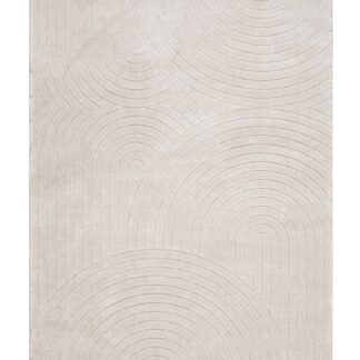 Lior Linne Wiltonmatta