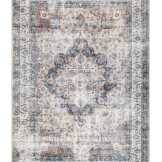 Martil Oma Natur Tvättbar Matta