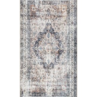 Martil Oma Natur Gångmatta