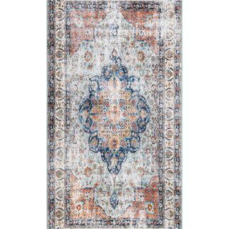 Martil Oma Multi Gångmatta