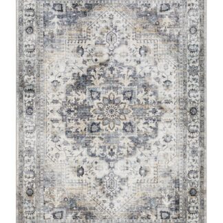 Martil Tao Natur Tvättbar Matta