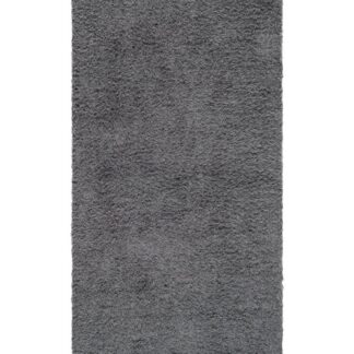 Gångmatta Allison Grå