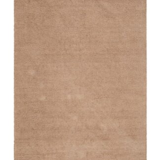 Bomullsmatta Allison Linne