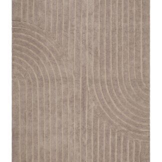 Juno Fold Linne Bomullsmatta