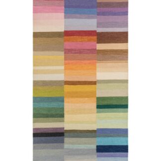 Rannik Tetra Multi Gångmatta