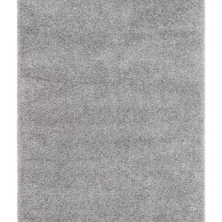 Komon Silver Ryamatta