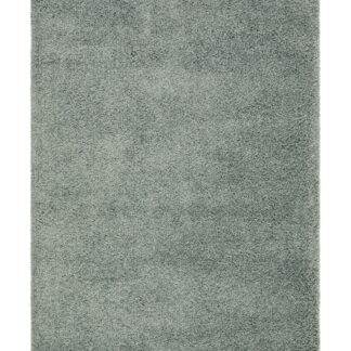 Komon Grön Ryamatta