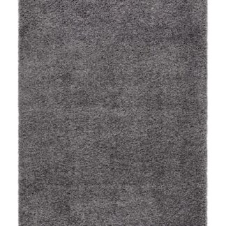 Komon Antracit Ryamatta