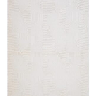 Galio Beat Natur Tvättbar Matta