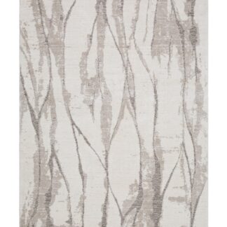 Modern Matta Elarra Virell Creme