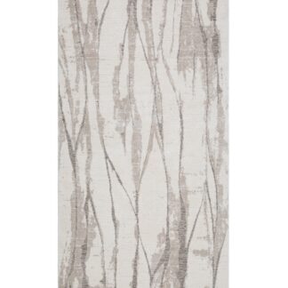 Gångmatta Elarra Virell Creme