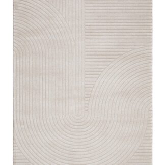 Modern Matta Elarra Kavira Linne