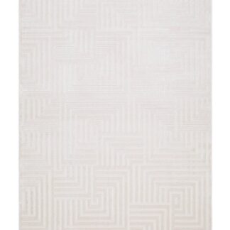 Modern Matta Elaro Solara Creme