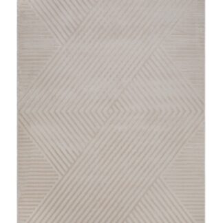 Modern Matta Elaro Striara Linne