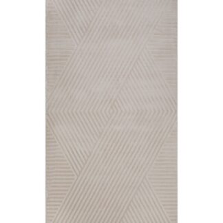 Gångmatta Elaro Striara Linne