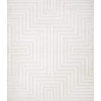 Modern Matta Elaro Diamora Creme