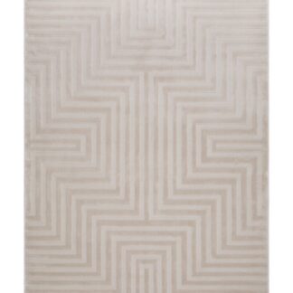 Modern Matta Elaro Diamora Linne