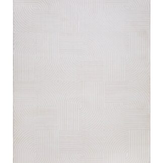 Modern Matta Elaro Maressa Creme