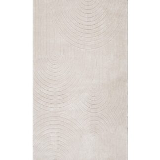 Lior Linne Gångmatta