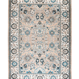 Chenillematta Angelina Multi