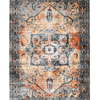 Chenillematta Rosaline Multi