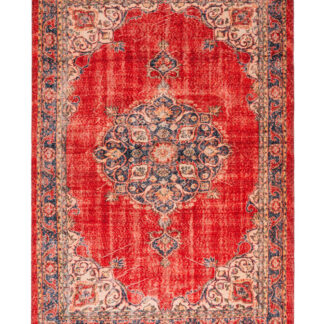 Chenillematta Anastasia Multi