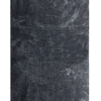 Terri Antracit Ryamatta