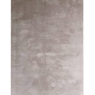 Terri Greige Ryamatta