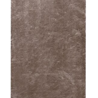 Terri Taupe Ryamatta