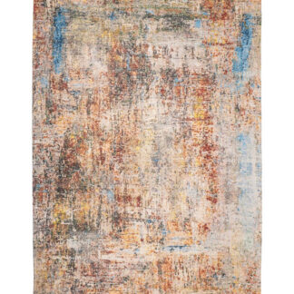 Chenillematta Eloquence Multi