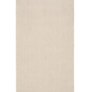 Gångmatta Benny Natur