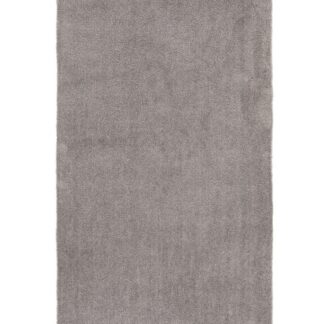 Gångmatta Benny Silver