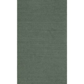 Gångmatta Rachel Grön